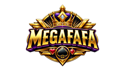 LOGO gold fm singapore